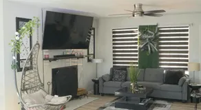 The Takeoff House - Image 2