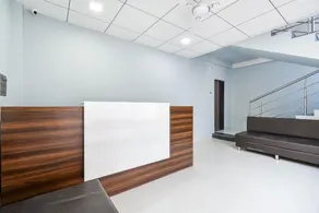 Hotel O Manish Inn - Image 2
