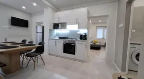 Stílus Apartman - Image 3