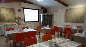ALBERGO METAURO - Image 4