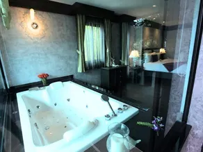 I Calm Resort Cha Am - Image 4