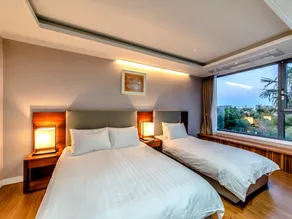 The Shimpang Spa and Poolvilla - Image 3