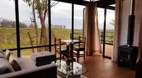 Hacienda Jimenita Wildlife Reserve - Image 2