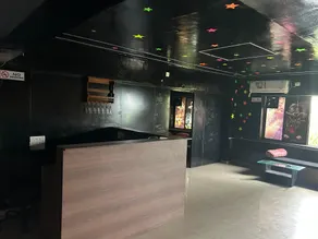 Hotel Royal Cherry - Image 4