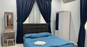 Homestay Warisan Abang Tam - Image 2