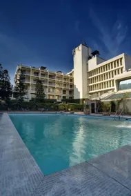 Peshawar Serena Hotel - Image 3