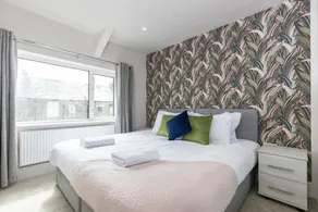 H C Property Doublegait - Image 2