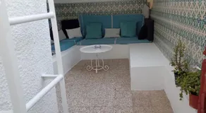 Maison à Sidi Bou Said - Image 4