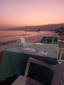 Paradise Hotel Akcay - Image 4