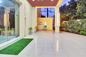 Flagship Hotel Dcrest - Image 3
