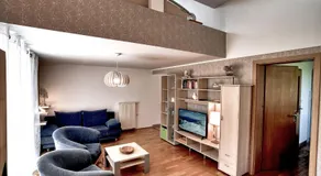 Apartments Jojo - Image 2