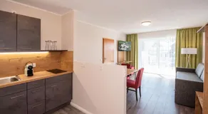 Burghotel Aschau - Image 2