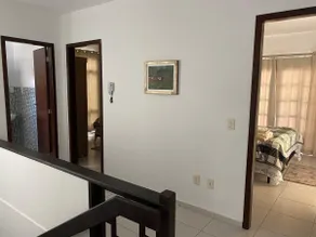 RCM Vilas - Casa confortável 1 - Image 4