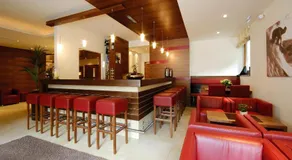 Hotel Rundeck - Image 5