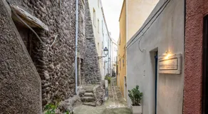 Guest House - Appusentu - Image 5