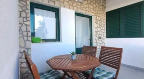 Apartments Ostojic - Image 5