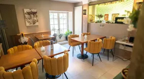 Le moulin de la Vernoelle - Image 5