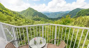 Kanra-gun - House / Vacation STAY 2833 - Image 3