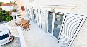 Apartment Shep - Image 5