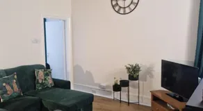 Baile Apartment Central Inverness - Image 2