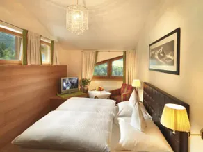 Hotel Zinnkrügl - Image 2