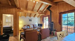 Chalet Flair - Image 2
