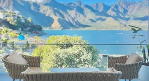 TEL AVIV - Apartamentos by Luxury Atitlan - Image 5