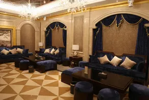Sheng Di Hotel - Image 4