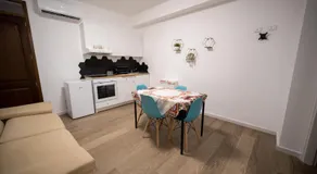 Matilde’s Holiday House - Image 4