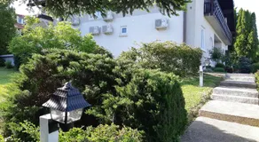 KVINT Vendégház - Image 5