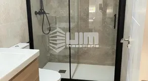UIM Mediterraneo Conqueridor Wifi - Image 4