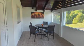 Apartmaji Beli Jelen - Image 4