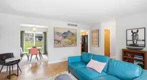 Modern Home - Sleeps 6 - Near Downtown & Mizzou - Image 2