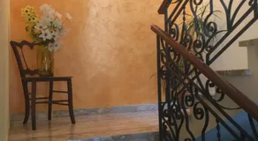 Albergo La Pineta - Image 4