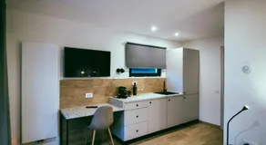 Kub House - Image 4
