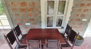 Mountain View Stay - Image 4