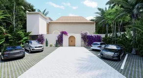 Casa Nirvana By Scenic - Image 4