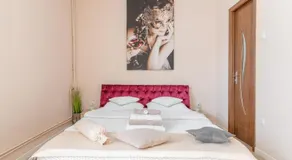 Venezia Studio Apartment - Image 2