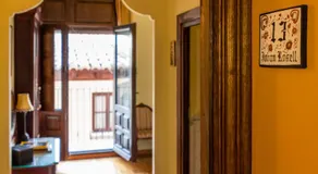 Hotel Los Leones - Adults Only - Image 5