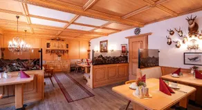 Hotel Garni Ferienhof - Image 2