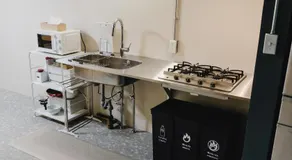 自由自屋 - Image 5
