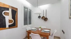 Flateli Lepant - Image 4