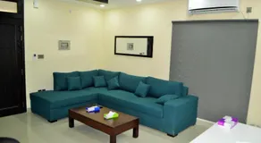 Intellectual Suites - Spring North Ph7 Bahria Town - Image 5