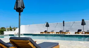 Fikas Hotel - Image 3