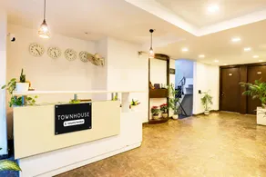 Super Townhouse Sector 52 Near Artemis Hospital - Image 3