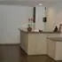Villa Juanita Hotel Residencial - Image 3