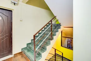 SPOT ON 67463 Shiv Residency - Image 3