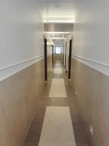 MARVEL INN - Image 4