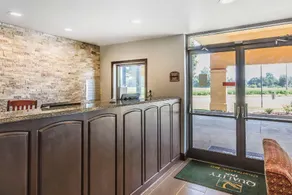 The Riverstone Hotel - Image 3