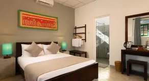 Divulgaha Gedara Boutique Hotel - Image 2
